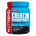 Креатин моногідрат Creatine Monohydrate Nutrend 300 г порошок без смаку
