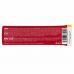 Энергетический гель Nutrend Endurosnack Palatinose BCAA 75 г тюбик Абрикос