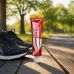 Энергетический гель Nutrend Endurosnack Palatinose BCAA 75 г тюбик Абрикос