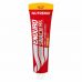 Энергетический гель Nutrend Endurosnack Palatinose BCAA 75 г тюбик Абрикос