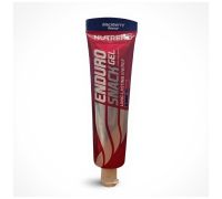 Nutrend Endurosnack тюбик 75 г Черника