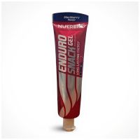 Nutrend Endurosnack тюбик 75 г Черника