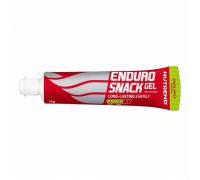 Nutrend Endurosnack тюбик 75 г Зелёное яблоко