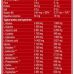 Изолят сывороточного протеина Iso Whey Prozero Nutrend 500 г порошок