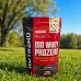 Изолят сывороточного протеина Iso Whey Prozero Nutrend 500 г порошок