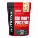 Изолят сывороточного протеина Iso Whey Prozero Nutrend 500 г порошок