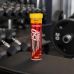 Изотоник Nutrend Isodrinx лимон 12 таб
