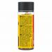 Витамин C с шиповником Vitamin C with Rose Hips Nutrend 1000 мг 60 капс
