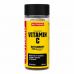 Витамин C с шиповником Vitamin C with Rose Hips Nutrend 1000 мг 60 капс