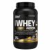 Сывороточный протеин 100% Whey Nutrex 24 г белка 910 г порошок вкус Печенье крем