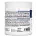 Аминокислота цитруллин Citrulline OstroVit 4400 мг 150 капс