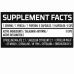 Аминокислота цитруллин Citrulline OstroVit 4400 мг 150 капс