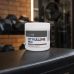 Аминокислота цитруллин Citrulline OstroVit 4400 мг 150 капс