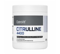 OstroVit Citrulline 4400 мг 150 капс