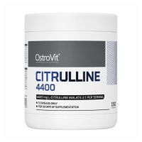 OstroVit Citrulline 4400 мг 150 капс