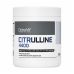 Аминокислота цитруллин Citrulline OstroVit 4400 мг 150 капс