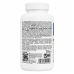Магний цитрат Magnesium Citrate 400 mg B6 OstroVit 90 таб