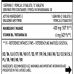 Магний цитрат Magnesium Citrate 400 mg B6 OstroVit 90 таб