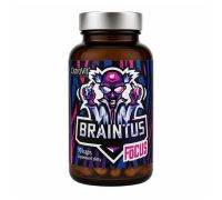 OstroVit Pharma Braintus Focus 90 капс