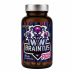Ноотроп Braintus Focus OstroVit Pharma 90 капс