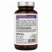 Комплекс витаминов группы B Methyl B-Complex OstroVit Pharma 30 капс