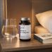 Комплекс витаминов группы B Methyl B-Complex OstroVit Pharma 30 капс