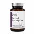 Комплекс витаминов группы B Methyl B-Complex OstroVit Pharma 30 капс