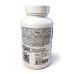 Магній потрійний Triple Magnesium B6 P-5-P OstroVit 375 мг 90 капс