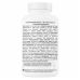 Витамин Д3+К2 OstroVit Vitamin D3+K2 Softgels 2000 МЕ 90 капс