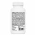 Витамин Д3+К2 OstroVit Vitamin D3+K2 Softgels 2000 МЕ 90 капс
