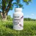 Витамин Д3+К2 OstroVit Vitamin D3+K2 Softgels 2000 МЕ 90 капс