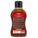 Фитнес-джем без сахара Power Pro Fitness Jam ZERO + Carnitine Клубника 200 г