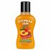 Фітнес-джем без цукру Power Pro Fitness Jam ZERO + Carnitine Персик 200 г