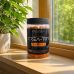 Креатин жувальний Crea-Tor Gummies Powerful Progress 168 желейок апельсин