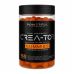 Креатин жувальний Crea-Tor Gummies Powerful Progress 168 желейок апельсин