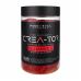 Креатин жувальний Crea-Tor Gummies Powerful Progress 168 желейок вишня
