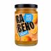 Низькокалорійний джем Rabeko Light Jam 230 г Апельсин