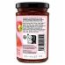 Низкокалорийный джем клубничный Rabeko Light Jam 230 г