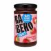 Низкокалорийный джем клубничный Rabeko Light Jam 230 г