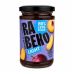 Низькокалорійний джем Rabeko Light Jam Слива 230 г
