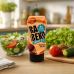 Низькокалорійний соус Burger Zero Rabeko 350 мл
