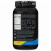 Сывороточный протеин R1 Whey Protein Blend Rule One 878 г банановый крем