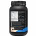 Сывороточный протеин R1 Whey Protein Blend Rule One 884 г порошок Печенье крем
