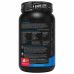 Сывороточный протеин R1 Whey Protein Blend Rule One 905 г порошок клубничный крем