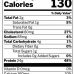 Сывороточный протеин R1 Whey Protein Blend Rule One 905 г порошок клубничный крем