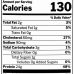 Сывороточный протеин R1 Whey Protein Blend Rule One 891 г порошок вкус Ванильное мороженое