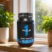 Сывороточный протеин Rule One R1 Whey Protein Blend 910 г порошок Шоколадная помадка