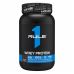 Сироватковий протеїн Rule One R1 Whey Protein Blend 910 г порошок Шоколадна помадка