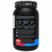 Сывороточный протеин R1 Whey Protein Blend Rule One 905 г порошок клубника банан