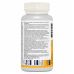 Вітамін Д3 Vitamin D3 Solaray 10000 МО 60 капс